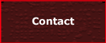 Click to see our contact !