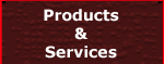 Click to see our product & service !